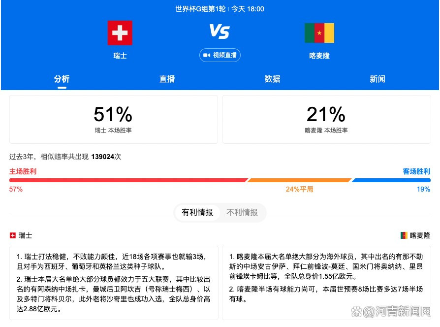 此外，影片在人物塑造上更加饱满，打破了传统的非黑即白模式，人物不再具有明确的正、邪界定，更为复杂的人性和更加丰富的情感更容易被当代观众所理解和接受